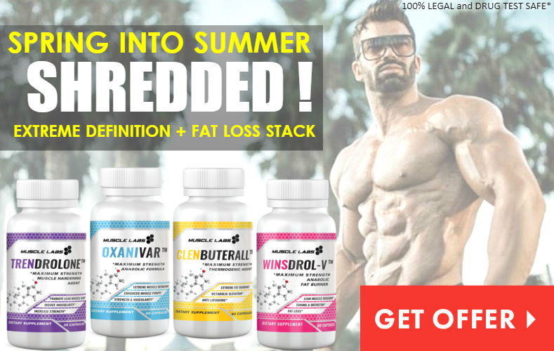Legal steroids for fat loss